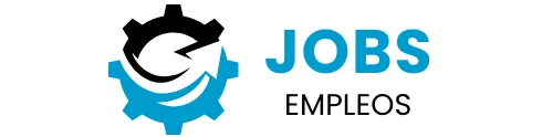 jobs